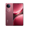 Vivo V50 5G 512/12 gb
