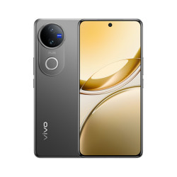Vivo V50 5G 512/12 gb