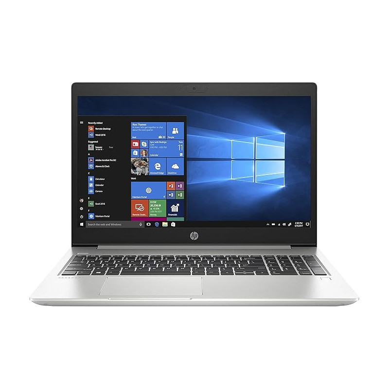 Hp PROBOOK 440 G7 Hp PROBOOK 440 G7