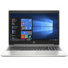 Hp PROBOOK 440 G7