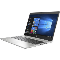 Hp PROBOOK 440 G7