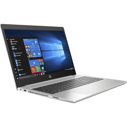 Hp PROBOOK 440 G7