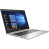 Hp PROBOOK 440 G7