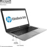 Hp Elitebook 840 G1