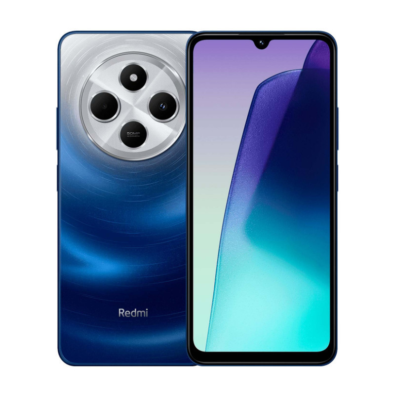 xiaomi-redmi-14c-256-8-gb.jpg