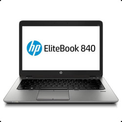Hp Elitebook 840 G1