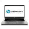 Hp Elitebook 840 G1