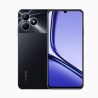 Realme Note 50 128 gb
