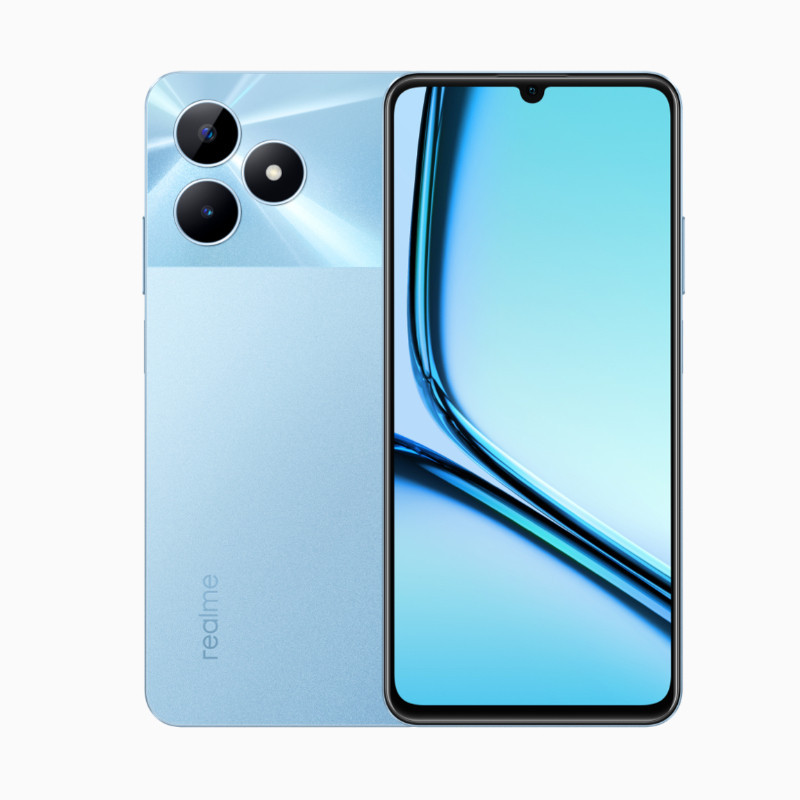 Realme Note 50 128 gb