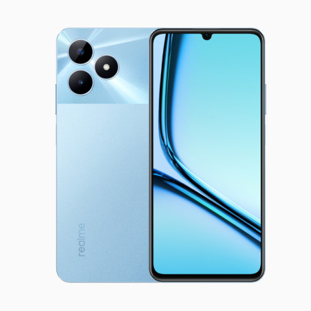 Realme Note 50 128 gb