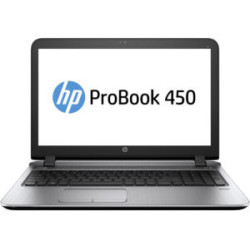 HP PROBOOK 450 G3