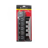 Lightwave Extension Socket- 3 Metres (LW EXT 755)
