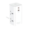 Lightwave Extension Socket- 3 Metres (LW EXT 43U)