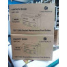 Lightwave 12V/7.5AH Ups battery