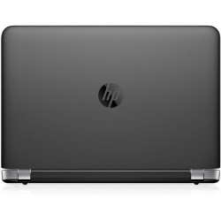 HP PROBOOK 450 G3