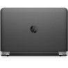 HP PROBOOK 450 G3