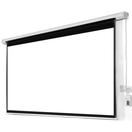 Light Wave MPS 200M Manual Projector