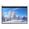 Light Wave MPS 200M Manual Projector