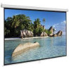Light Wave MPS 200M Manual Projector