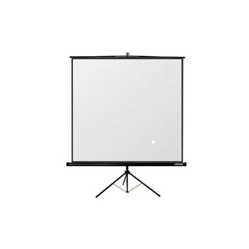 Light Wave TPS 200T Tripod Projector Light Wave TPS 200T Tripod Projector