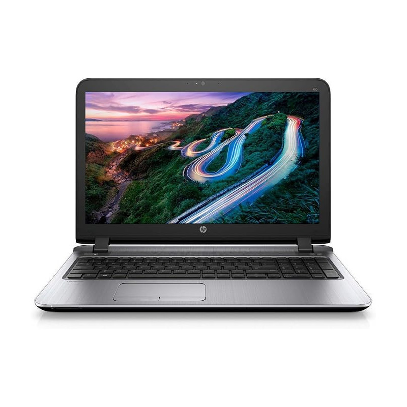 HP PROBOOK 450 G3