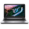HP PROBOOK 450 G3