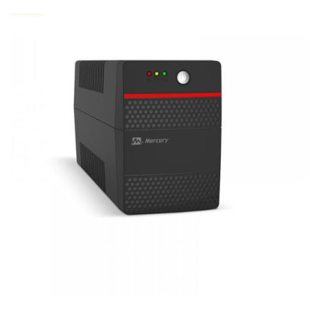 Mercury 850VA UPS