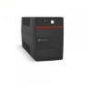 Mercury 850VA UPS