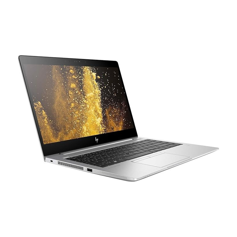 HP ELITEBOOK 840 G6 HP ELITEBOOK 840 G6