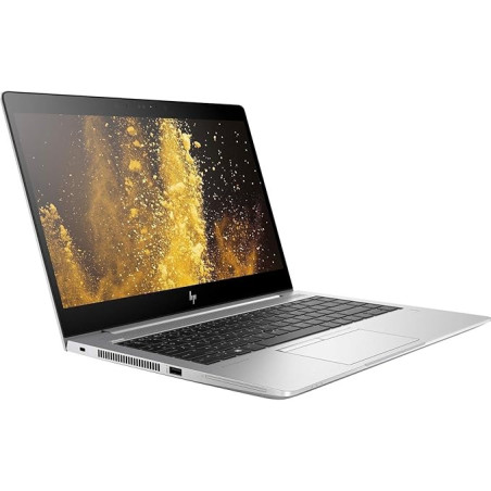 HP ELITEBOOK 840 G6