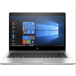 HP ELITEBOOK 840 G6