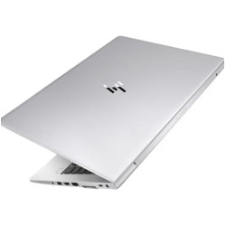 HP ELITEBOOK 840 G6