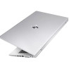 HP ELITEBOOK 840 G6