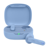 JBL WAVE FLEX wireless Earbuds -Blue