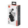 JBL TUNE FLEX wireless Earbuds -Black