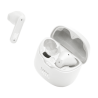JBL TUNE FLEX wireless Earbuds -White