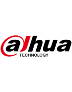 Dahua Technology