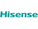 Hisense